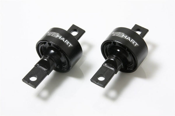 Truhart Reinforced Rear Trailing Arm Bushings Set - Honda CR-V (1997-2001)