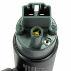 AEM High Performance 320LPH E85 High Flow In Tank Fuel Pump Kit 65mm Offset