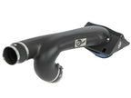 aFe Magnum Force Stage 2 Pro 5R Cold Air Intake Kit F-150 V6 Eco Boost 12-14 New