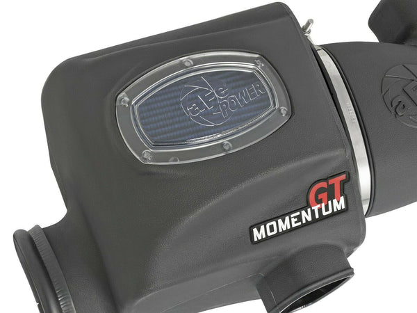 AFE Power Momentum GT CAI Cold Air Intake Kit w/ Pro 5R Tacoma 3.5L V6 16-19 New
