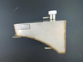 Phase 2 Motortrend (P2M) V2 Coolant Over Flow Reservoir Expansion Tank - Nissan 240sx S13 (1989-1994)
