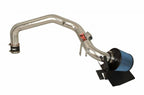 Injen SP Short Ram Air Intake System - Polished - Ford Fiesta ST 1.6L Turbo (2014-2015)