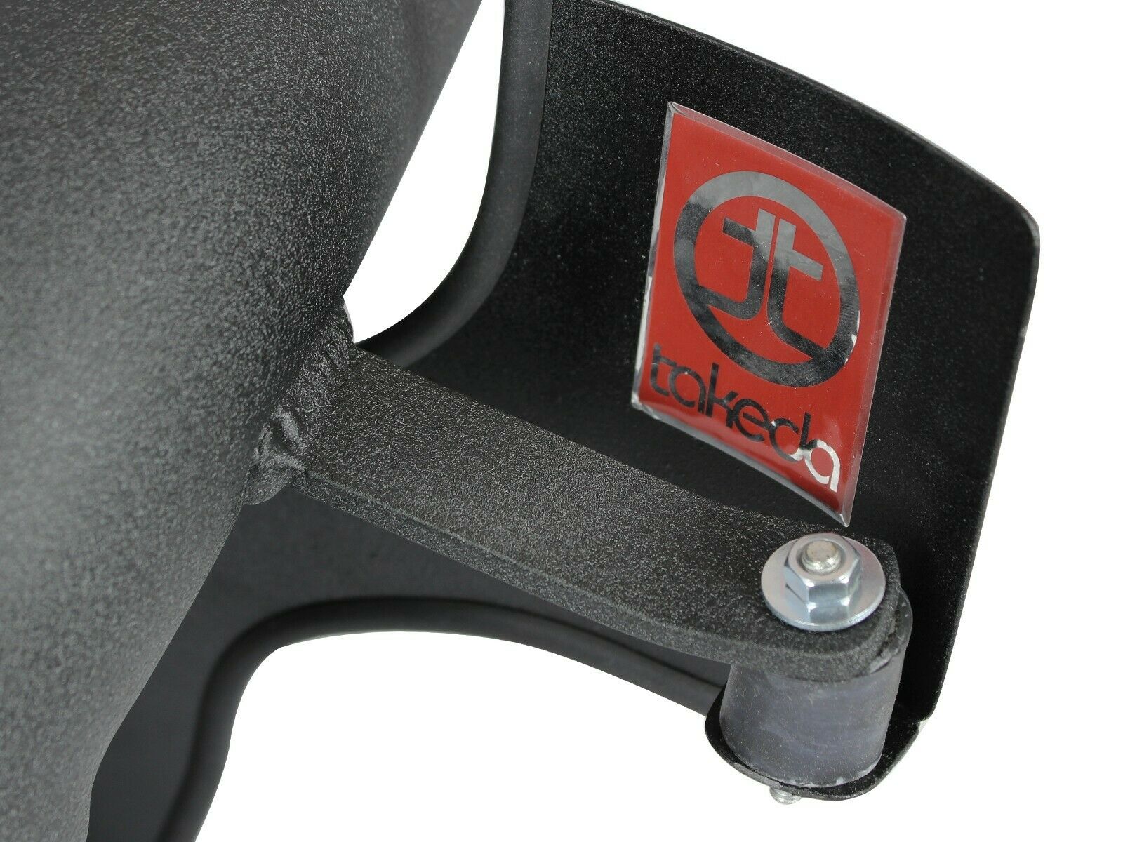 AFE Power Takeda Stage 2 PRO 5R Cold Air Intake - Honda Accord (2013-2017) & TLX (2014-2020) 3.5L