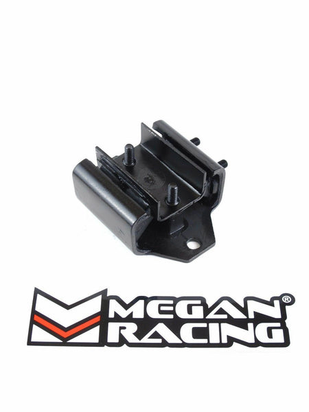 Megan Racing Hardened Engine Motor & Transmission Mounts Set - Nissan Silvia 240sx S13 S14 SR20DET KA24E KA24DE