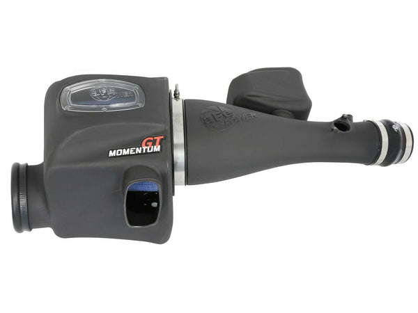 AFE Power Momentum GT CAI Cold Air Intake Kit w/ Pro 5R Tacoma 3.5L V6 16-19 New