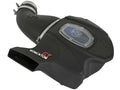 AFE Momentum GT PRO 5R Cold Air Intake System CAI - Dodge Durango SRT V8 6.4L (2018-2021)