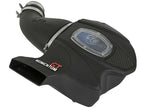 AFE Momentum GT PRO 5R Cold Air Intake System CAI - Dodge Durango SRT V8 6.4L (2018-2021)