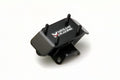 Megan Racing Reinforced Transmission Mount 5MT - Lexus SC300 Soarer (1992-2000)