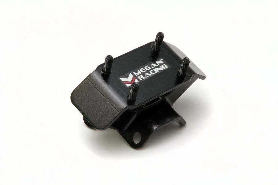 Megan Racing Reinforced Transmission Mount 5MT - Lexus SC300 Soarer (1992-2000)