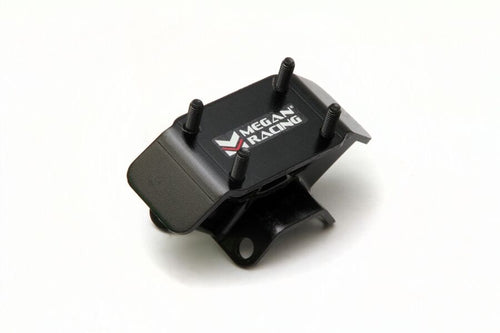 Megan Racing Reinforced Transmission Mount 5MT - Lexus SC300 Soarer (1992-2000)