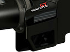 AFE Power Momentum GT Pro DRY S Cold Air Intake Dodge Durango HEMI V8 5.7L 11-19