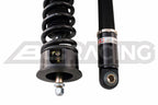 BC Racing BR Series Coilovers - Audi A5 /S5 B8 (2008-2017)