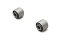Megan Racing Rear Trailing Arms Bushings Kit G35 Coupe / Sedan 350Z Z33 New