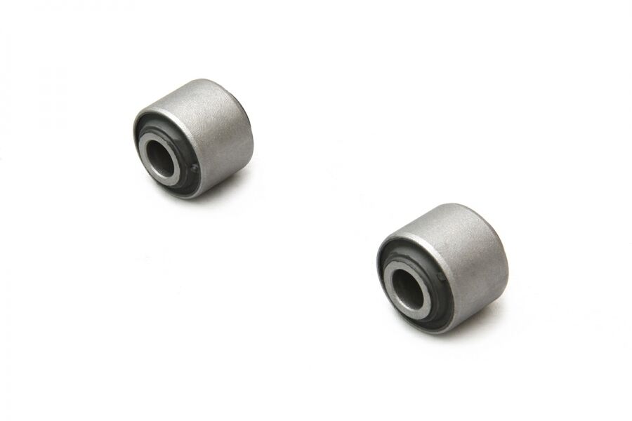 Megan Racing Rear Trailing Arms Bushings Kit G35 Coupe / Sedan 350Z Z33 New