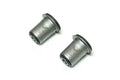 Megan Racing Front Lower Control Arm Bushings Set - Nissan 240sx S14 S15 (1995-2002)