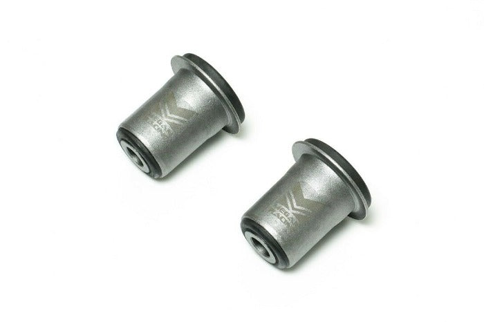 Megan Racing Front Lower Control Arm Bushings Set - Nissan 240sx S14 S15 (1995-2002)