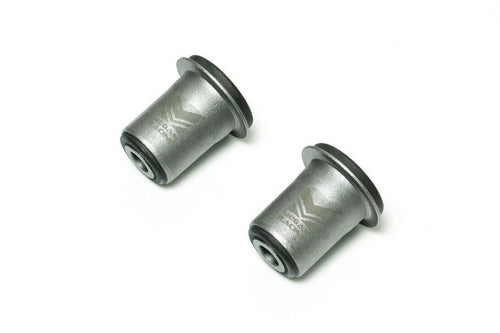Megan Racing Front Lower Control Arm Bushings Set - Nissan 240sx S14 S15 (1995-2002)
