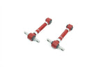Truhart Adjustable Rear Upper Camber Control Arms RUCA Set - Acura Integra (1990-2001)