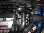 Injen Black SP Short Ram Intake Induction System Kit - Honda Civic EP3 Si (2002-2005)