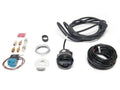 AEM Tru Boost Controller Electronic Digital Gauge Type Kit 2-1/16" 52mm New