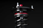 Annex Suspension Fast Road Pro Coilovers - Subaru WRX (2015+)