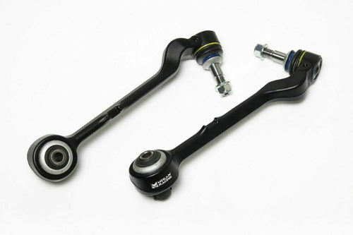Megan Racing Front Lower Control Arms - BMW 1 Series 128i 135i (2008-2013)