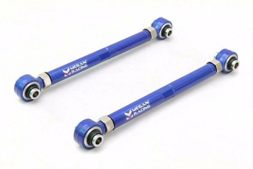 Megan Racing Rear Toe Control Arms - BMW 3 Series E90 E91 E92 (2006-2011)