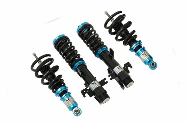Megan Racing EZ I Series Coilovers - Chevrolet Camaro (2010-2013)