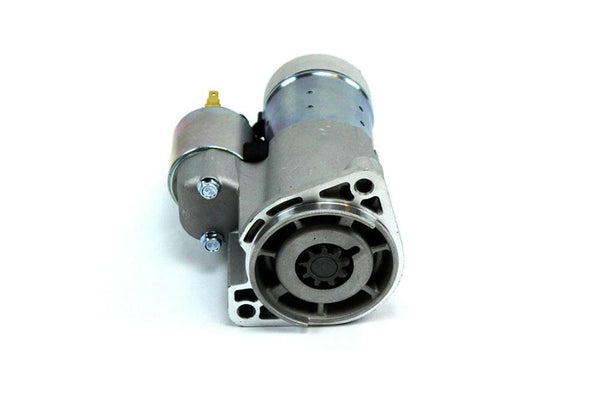 ISR Performance OE Replacement Starter Motor - Nissan 240sx SR20DET (1989-1998)