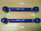 Megan Racing Rear Camber Control Arms - BMW 3 Series 328i 335i & X-drive (2006-2011)
