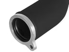 aFe Power Blade Runner 2-1/4" Intercooler Tubes Hot Side - BMW M3 F80 M4 F82 F83