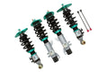 Megan Racing Euro 2 II Series Coilovers - Mini Cooper R56 (2007-2013)