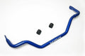 Megan Racing 36mm FRONT 2 Way Adjustable Sway Bar Kit w/ Bushings - Nissan 350Z Z33 (2003-2009)