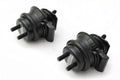 Megan Racing Hardened Rubber Engine Mounts Set - Lexus SC430 (2002-2010)