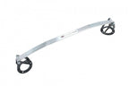 MR-SB-LI06FU-1P - Megan Racing Race Spec Front Strut Tower Bar Brace - Lexus IS250 / IS350 (2006-2013)