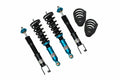 Megan Racing EZ Street Coilovers Lowering Suspension Kit - Cadillac CTS & CTS-V (2003-2007)