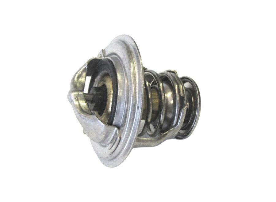 IS-21200-60 - ISR Colder Low Temperature Thermostat - Nissan 240SX KA24DE SR20DET