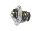 IS-21200-60 - ISR Colder Low Temperature Thermostat - Nissan 240SX KA24DE SR20DET