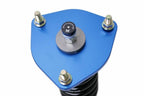 Megan Racing EZII Coilovers - Nissan Silvia 240sx S14 (1995-1998)