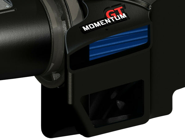 AFE Power Momentum GT Pro 5R Cold Air Intake - Jeep Grand Cherokee HEMI V8 5.7L (2011-2021)