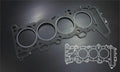 P2M OE Replacement 87mm / 1.1 Head Gasket - 240SX SR20DET - ICH090620-RC4