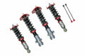 Megan Racing Street Coilovers Lowering Suspension for Subaru Legacy GL BP 05-09