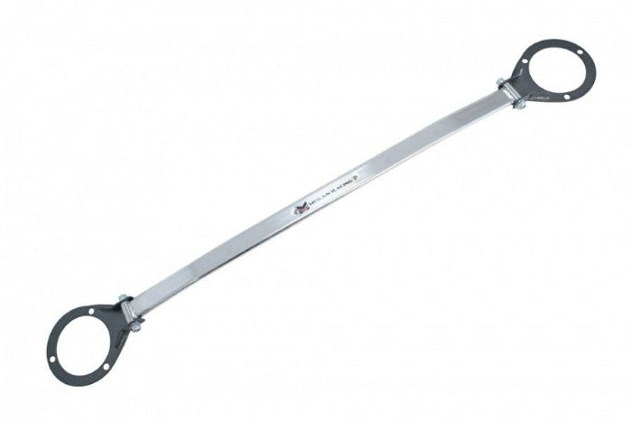 Megan Racing Race Spec FRONT Strut Tower Brace - Toyota Corolla (1993-2002)