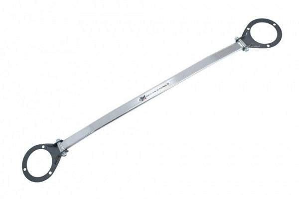 Megan Racing Race Spec FRONT Strut Tower Brace - Toyota Corolla (1993-2002)