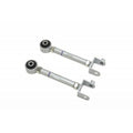 Manzo Adjustable Hardened Rubber Rear Camber Control Arms - Honda CR-V (2007-2011)