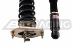 BC Racing BR Series Coilovers - Chevrolet Cobalt (2005-2010)