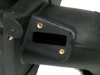 aFe Magnum Force Stage 2 PRO 5R Cold Air Intake System CAI - Audi A4 B7 2.0T (2006-2008)
