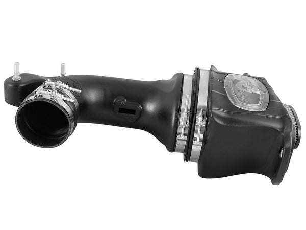 AFE Momentum CAI Cold Air Intake Pro Dry CAI Corvette Stingray C7 V8 6.2L 14-19