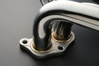 Tomei Expreme Equal Length Exhaust Manifold Header Kit - Toyota 86 (2016+)