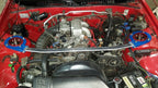 Megan Racing Race Spec FRONT Strut Tower Bar Brace - Mazda RX-7 FC3S (1986-1992)